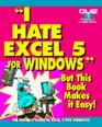 I Hate Excel 5