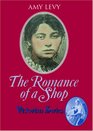 Romance of the Shop