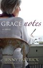 Grace Notes A Novel