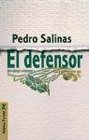 El defensor / The defender