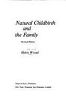 Natural childbirth and the family