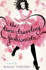 The TimeTraveling Fashionista