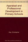 Appraisal and Professional Development in Primary Schools