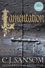 Lamentation A Shardlake Novel