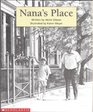 Nana's Place