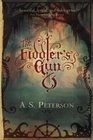 The Fiddler's Gun (Fin's Revolution, Bk 1)