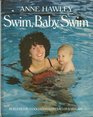 Swim Baby Swim