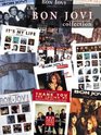 The Bon Jovi Collection