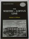 The WhitbyLoftus Line