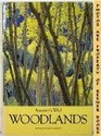 America's Wild Woodlands