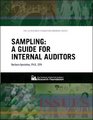 Sampling A Guide for Internal Auditors