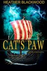 Cat's Paw (The Time Corps Chronicles) (Volume 2)