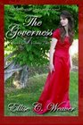 The Governess Book OneVolume Two