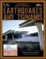 Earthquakes and Tsunamis