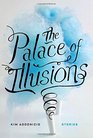 The Palace of Illusions Stories