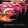 Visionaire #42: Scent