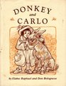 Donkey and Carlo