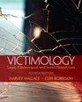 Victimology Legal Psychological and Social Perspectives