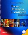 Basic Medical Language