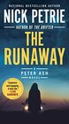 The Runaway (Peter Ash, Bk 7)