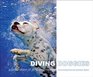Diving Doggies: A Celebration of Play Underwater