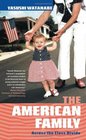 The American Family  Across the Class Divide