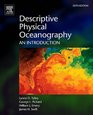Descriptive Physical Oceanography Sixth Edition An Introduction