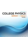 College Physics Volume 2