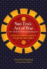 Sun Tzu's Art of War The Modern Chinese Interpretation