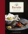 Buvette The Pleasure of Good Food