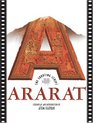 Ararat The Shooting Script