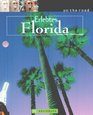 Erlebtes Florida