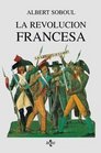 Revolucion francesa