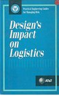 Design's Impact on Logistics