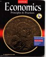 Economics Principles and Practices Texas Student Edition