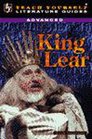 Advanced Guide to King Lear