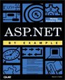 ASPNET by Example