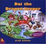 Dai the Dragonkeeper