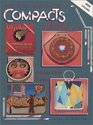 Collector's Encyclopedia of Compacts Carry Alls  Face Powder Boxes