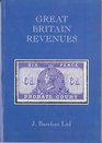 Great Britain Revenues
