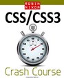 Robin Nixon's CSS  CSS3 Crash Course