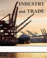Industry and Trade Volume II