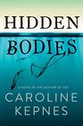 Hidden Bodies (You, Bk 2)