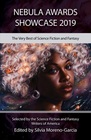 Nebula Awards Showcase 2019