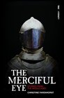 The Merciful Eye Stories from the Middle Ages