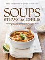 Soups Stews  Chilis