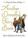Another Dreadful Fairy Book