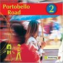 Portobello Road 1 AudioCD