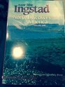 The Norse Discovery of America Vol 1 Excavations at L'Anse aux Meadows Newfoundland 19611968 and Vol 2 The Historical Background and the Evidence  University Press Publication