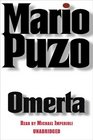 Omerta